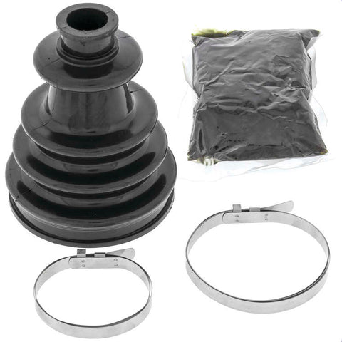 CV BOOT KIT
