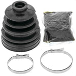 CV BOOT KIT