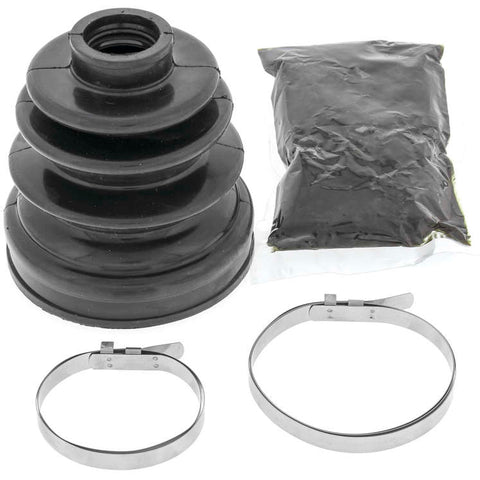CV BOOT KIT