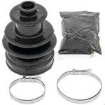 CV BOOT KIT