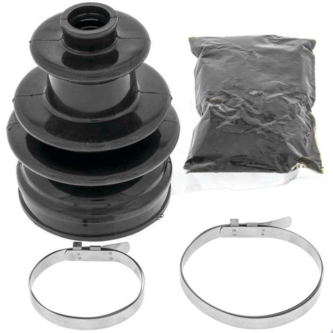 CV BOOT KIT