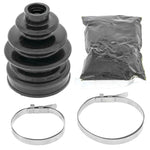 CV BOOT KIT