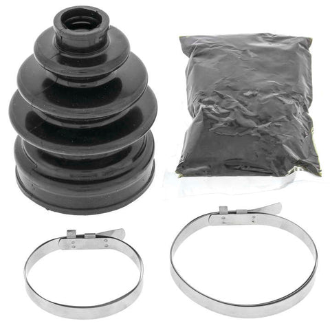 CV BOOT KIT