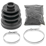CV BOOT KIT