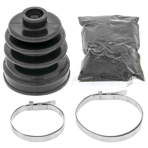 CV BOOT KIT
