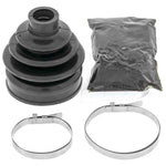CV BOOT KIT
