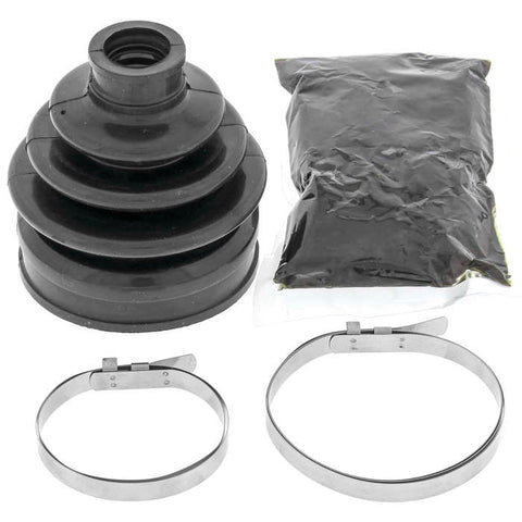 CV BOOT KIT