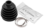 CV BOOT KIT