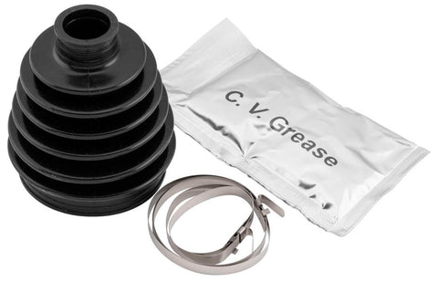 CV BOOT KIT