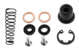 QBOSS MASTER CYLINDER SEAL KT