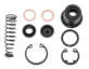 QBOSS MASTER CYLINDER SEAL KT