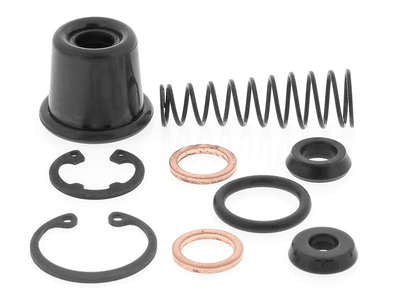 QBOSS MASTER CYLINDER SEAL KT