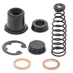 QBOSS MASTER CYLINDER SEAL KT