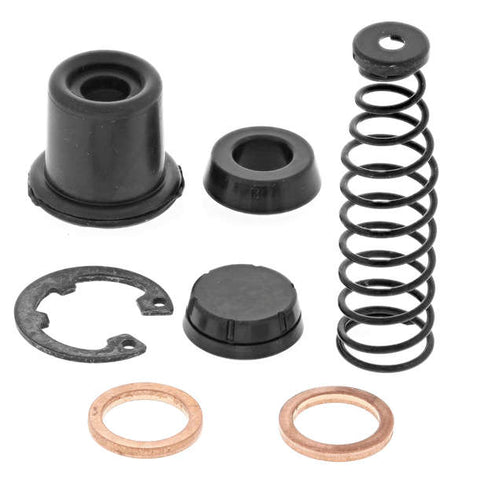 QBOSS MASTER CYLINDER SEAL KT