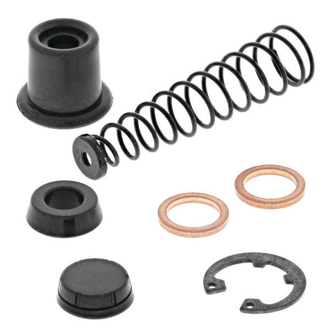 QBOSS MASTER CYLINDER SEAL KT