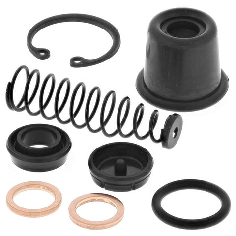 QBOSS MASTER CYLINDER SEAL KT
