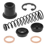 QBOSS MASTER CYLINDER SEAL KT