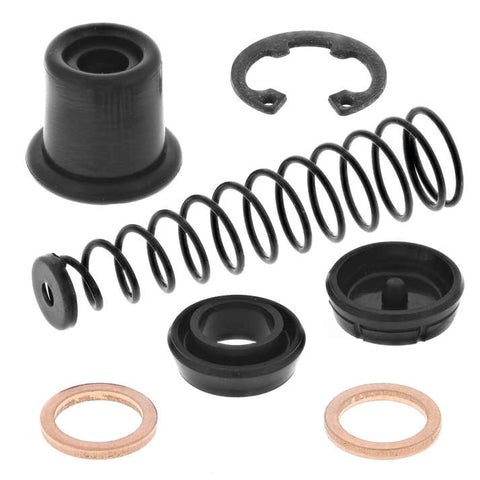 QBOSS MASTER CYLINDER SEAL KT
