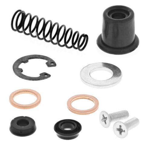 QBOSS MASTER CYLINDER SEAL KT