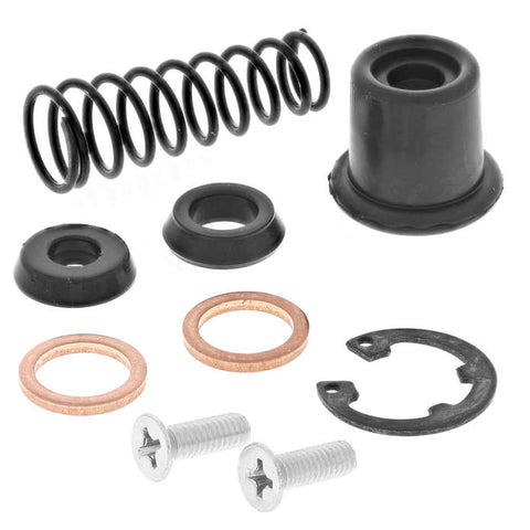 QBOSS MASTER CYLINDER SEAL KT