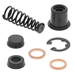 QBOSS MASTER CYLINDER SEAL KT