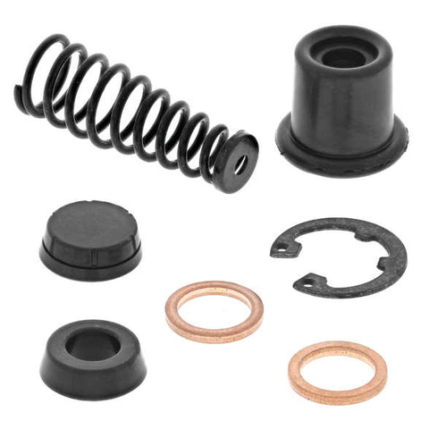 QBOSS MASTER CYLINDER SEAL KT