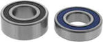 QBOSS WHEEL BEARING KIT (EA)