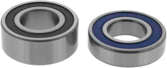QBOSS WHEEL BEARING KIT (EA)