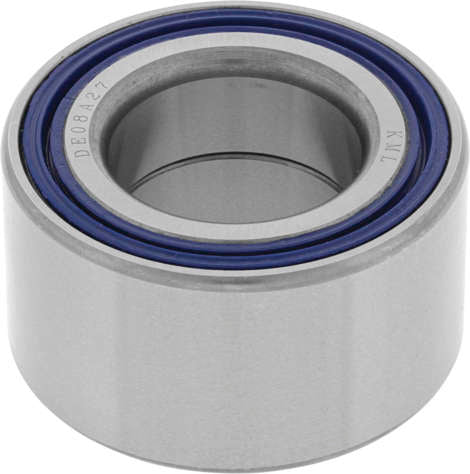 QBOSS WHEEL BEARING KIT (EA)