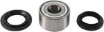 QBOSS WHEEL BEARING KIT (EA)