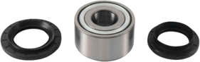 QBOSS WHEEL BEARING KIT (EA)