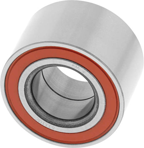 QBOSS WHEEL BEARING KIT (EA)