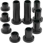 QBOSS RR IND SUSP BUSHING ONLY