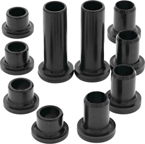 QBOSS RR IND SUSP BUSHING ONLY