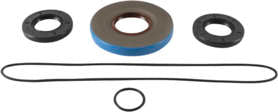 QBOSS DIFFERENTIAL SEAL KIT