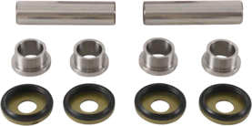 QBOSS IRS KNUCKLE ONLY ONLY