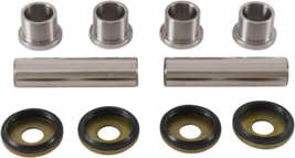 QBOSS IRS KNUCKLE ONLY ONLY