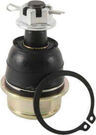 QBOSS BALL JOINT KIT