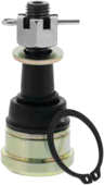 QBOSS BALL JOINT KIT