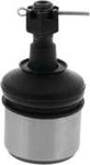 QBOSS BALL JOINT KIT