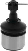 QBOSS BALL JOINT KIT