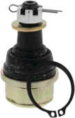 QBOSS BALL JOINT KIT