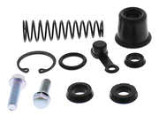 QBOSS MASTER CYLINDER SEAL KIT
