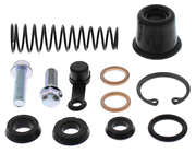QBOSS MASTER CYLINDER SEAL KIT