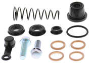 QBOSS MASTER CYLINDER SEAL KIT