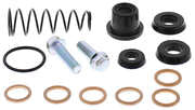QBOSS MASTER CYLINDER SEAL KIT