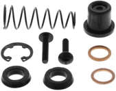 QBOSS MASTER CYLINDER SEAL KIT