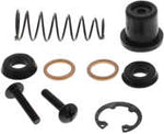 QBOSS MASTER CYLINDER SEAL KIT