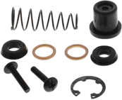 QBOSS MASTER CYLINDER SEAL KIT