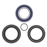 QBOSS WHEEL BEARING KIT (EA)